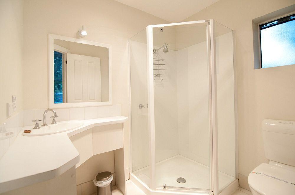 Hobart Tower Motel Ngoại thất bức ảnh