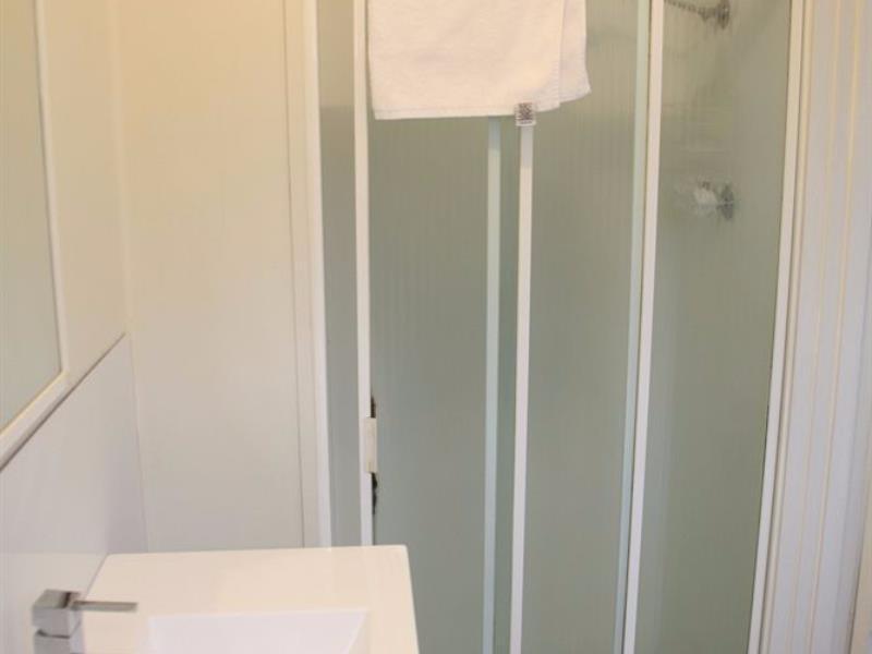 Hobart Tower Motel Ngoại thất bức ảnh